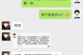 咸宁专业催债公司的市场需求和前景分析